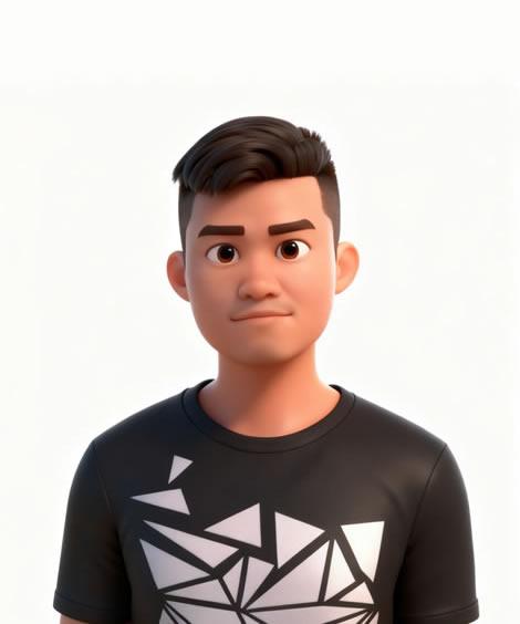 <B>rhyhwztg</B> - 资深SEO专家