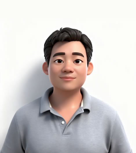 <B>rhyhwztg</B> - 资深SEO专家