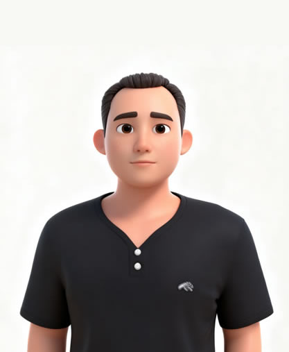 <B>rhyhwztg</B> - 资深SEO专家