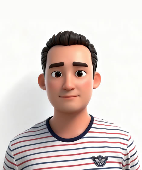 <B>rhyhwztg</B> - 资深SEO专家